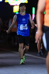 BIB: 2611, 41094
                            <button type="button" onclick="openModal(20180020)" class="btn btn-primary btn-sm float-right btn-popup" data-toggle="modal" data-target=".modal-high-quality">
                        <i class="fas fa-shopping-cart"></i> Add to Cart
                    </button>
                                            <button type="button" onclick="isThisMe(20180020, true)" class="btn btn-success btn-sm float-right btn-popup btn-isme hidden" data-toggle="tooltip" data-placement="bottom" title="นี่คือรูปของคุณใช่ไหม คลิกที่นี่เพื่อเอาเข้าอัลบั้ม">
                        <i class="fas fa-plus"></i> Add to album
                    </button>
                    <button type="button" onclick="isThisMe(20180020, false)" class="btn btn-warning btn-sm float-right btn-popup btn-isnotme hidden">
                        <i class="fas fa-ban"></i> Remove from album
                    </button>