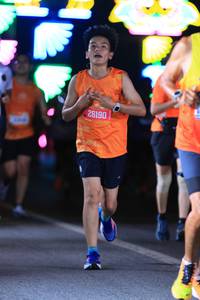 BIB: 26190
                            <button type="button" onclick="openModal(20080662)" class="btn btn-primary btn-sm float-right btn-popup" data-toggle="modal" data-target=".modal-high-quality">
                        <i class="fas fa-shopping-cart"></i> Add to Cart
                    </button>
                                            <button type="button" onclick="isThisMe(20080662, true)" class="btn btn-success btn-sm float-right btn-popup btn-isme hidden" data-toggle="tooltip" data-placement="bottom" title="นี่คือรูปของคุณใช่ไหม คลิกที่นี่เพื่อเอาเข้าอัลบั้ม">
                        <i class="fas fa-plus"></i> Add to album
                    </button>
                    <button type="button" onclick="isThisMe(20080662, false)" class="btn btn-warning btn-sm float-right btn-popup btn-isnotme hidden">
                        <i class="fas fa-ban"></i> Remove from album
                    </button>