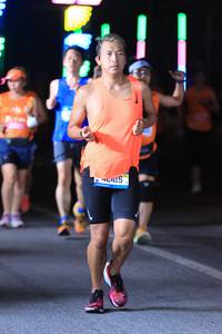 BIB: 415
                            <button type="button" onclick="openModal(20149151)" class="btn btn-primary btn-sm float-right btn-popup" data-toggle="modal" data-target=".modal-high-quality">
                        <i class="fas fa-shopping-cart"></i> Add to Cart
                    </button>
                                            <button type="button" onclick="isThisMe(20149151, true)" class="btn btn-success btn-sm float-right btn-popup btn-isme hidden" data-toggle="tooltip" data-placement="bottom" title="นี่คือรูปของคุณใช่ไหม คลิกที่นี่เพื่อเอาเข้าอัลบั้ม">
                        <i class="fas fa-plus"></i> Add to album
                    </button>
                    <button type="button" onclick="isThisMe(20149151, false)" class="btn btn-warning btn-sm float-right btn-popup btn-isnotme hidden">
                        <i class="fas fa-ban"></i> Remove from album
                    </button>