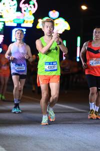 BIB: 40865, 43137, 83205
                            <button type="button" onclick="openModal(20159650)" class="btn btn-primary btn-sm float-right btn-popup" data-toggle="modal" data-target=".modal-high-quality">
                        <i class="fas fa-shopping-cart"></i> Add to Cart
                    </button>
                                            <button type="button" onclick="isThisMe(20159650, true)" class="btn btn-success btn-sm float-right btn-popup btn-isme hidden" data-toggle="tooltip" data-placement="bottom" title="นี่คือรูปของคุณใช่ไหม คลิกที่นี่เพื่อเอาเข้าอัลบั้ม">
                        <i class="fas fa-plus"></i> Add to album
                    </button>
                    <button type="button" onclick="isThisMe(20159650, false)" class="btn btn-warning btn-sm float-right btn-popup btn-isnotme hidden">
                        <i class="fas fa-ban"></i> Remove from album
                    </button>
