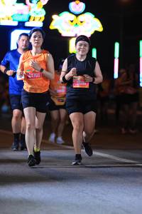 BIB: 24705, 28161
                            <button type="button" onclick="openModal(20161967)" class="btn btn-primary btn-sm float-right btn-popup" data-toggle="modal" data-target=".modal-high-quality">
                        <i class="fas fa-shopping-cart"></i> Add to Cart
                    </button>
                                            <button type="button" onclick="isThisMe(20161967, true)" class="btn btn-success btn-sm float-right btn-popup btn-isme hidden" data-toggle="tooltip" data-placement="bottom" title="นี่คือรูปของคุณใช่ไหม คลิกที่นี่เพื่อเอาเข้าอัลบั้ม">
                        <i class="fas fa-plus"></i> Add to album
                    </button>
                    <button type="button" onclick="isThisMe(20161967, false)" class="btn btn-warning btn-sm float-right btn-popup btn-isnotme hidden">
                        <i class="fas fa-ban"></i> Remove from album
                    </button>
