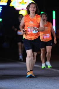 BIB: 2021, 267997
                            <button type="button" onclick="openModal(20169072)" class="btn btn-primary btn-sm float-right btn-popup" data-toggle="modal" data-target=".modal-high-quality">
                        <i class="fas fa-shopping-cart"></i> Add to Cart
                    </button>
                                            <button type="button" onclick="isThisMe(20169072, true)" class="btn btn-success btn-sm float-right btn-popup btn-isme hidden" data-toggle="tooltip" data-placement="bottom" title="นี่คือรูปของคุณใช่ไหม คลิกที่นี่เพื่อเอาเข้าอัลบั้ม">
                        <i class="fas fa-plus"></i> Add to album
                    </button>
                    <button type="button" onclick="isThisMe(20169072, false)" class="btn btn-warning btn-sm float-right btn-popup btn-isnotme hidden">
                        <i class="fas fa-ban"></i> Remove from album
                    </button>