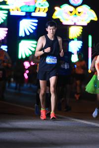 BIB: 42747
                            <button type="button" onclick="openModal(20158767)" class="btn btn-primary btn-sm float-right btn-popup" data-toggle="modal" data-target=".modal-high-quality">
                        <i class="fas fa-shopping-cart"></i> Add to Cart
                    </button>
                                            <button type="button" onclick="isThisMe(20158767, true)" class="btn btn-success btn-sm float-right btn-popup btn-isme hidden" data-toggle="tooltip" data-placement="bottom" title="นี่คือรูปของคุณใช่ไหม คลิกที่นี่เพื่อเอาเข้าอัลบั้ม">
                        <i class="fas fa-plus"></i> Add to album
                    </button>
                    <button type="button" onclick="isThisMe(20158767, false)" class="btn btn-warning btn-sm float-right btn-popup btn-isnotme hidden">
                        <i class="fas fa-ban"></i> Remove from album
                    </button>