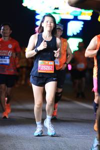 BIB: 40741, 25262
                            <button type="button" onclick="openModal(20094495)" class="btn btn-primary btn-sm float-right btn-popup" data-toggle="modal" data-target=".modal-high-quality">
                        <i class="fas fa-shopping-cart"></i> Add to Cart
                    </button>
                                            <button type="button" onclick="isThisMe(20094495, true)" class="btn btn-success btn-sm float-right btn-popup btn-isme hidden" data-toggle="tooltip" data-placement="bottom" title="นี่คือรูปของคุณใช่ไหม คลิกที่นี่เพื่อเอาเข้าอัลบั้ม">
                        <i class="fas fa-plus"></i> Add to album
                    </button>
                    <button type="button" onclick="isThisMe(20094495, false)" class="btn btn-warning btn-sm float-right btn-popup btn-isnotme hidden">
                        <i class="fas fa-ban"></i> Remove from album
                    </button>