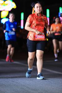 BIB: 26803
                            <button type="button" onclick="openModal(20169822)" class="btn btn-primary btn-sm float-right btn-popup" data-toggle="modal" data-target=".modal-high-quality">
                        <i class="fas fa-shopping-cart"></i> Add to Cart
                    </button>
                                            <button type="button" onclick="isThisMe(20169822, true)" class="btn btn-success btn-sm float-right btn-popup btn-isme hidden" data-toggle="tooltip" data-placement="bottom" title="นี่คือรูปของคุณใช่ไหม คลิกที่นี่เพื่อเอาเข้าอัลบั้ม">
                        <i class="fas fa-plus"></i> Add to album
                    </button>
                    <button type="button" onclick="isThisMe(20169822, false)" class="btn btn-warning btn-sm float-right btn-popup btn-isnotme hidden">
                        <i class="fas fa-ban"></i> Remove from album
                    </button>