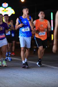 BIB: 77472, 41540, 22705
                            <button type="button" onclick="openModal(20180900)" class="btn btn-primary btn-sm float-right btn-popup" data-toggle="modal" data-target=".modal-high-quality">
                        <i class="fas fa-shopping-cart"></i> Add to Cart
                    </button>
                                            <button type="button" onclick="isThisMe(20180900, true)" class="btn btn-success btn-sm float-right btn-popup btn-isme hidden" data-toggle="tooltip" data-placement="bottom" title="นี่คือรูปของคุณใช่ไหม คลิกที่นี่เพื่อเอาเข้าอัลบั้ม">
                        <i class="fas fa-plus"></i> Add to album
                    </button>
                    <button type="button" onclick="isThisMe(20180900, false)" class="btn btn-warning btn-sm float-right btn-popup btn-isnotme hidden">
                        <i class="fas fa-ban"></i> Remove from album
                    </button>