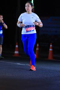 BIB: 45132
                            <button type="button" onclick="openModal(19980053)" class="btn btn-primary btn-sm float-right btn-popup" data-toggle="modal" data-target=".modal-high-quality">
                        <i class="fas fa-shopping-cart"></i> Add to Cart
                    </button>
                                            <button type="button" onclick="isThisMe(19980053, true)" class="btn btn-success btn-sm float-right btn-popup btn-isme hidden" data-toggle="tooltip" data-placement="bottom" title="นี่คือรูปของคุณใช่ไหม คลิกที่นี่เพื่อเอาเข้าอัลบั้ม">
                        <i class="fas fa-plus"></i> Add to album
                    </button>
                    <button type="button" onclick="isThisMe(19980053, false)" class="btn btn-warning btn-sm float-right btn-popup btn-isnotme hidden">
                        <i class="fas fa-ban"></i> Remove from album
                    </button>