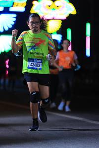 BIB: 42403
                            <button type="button" onclick="openModal(20239858)" class="btn btn-primary btn-sm float-right btn-popup" data-toggle="modal" data-target=".modal-high-quality">
                        <i class="fas fa-shopping-cart"></i> Add to Cart
                    </button>
                                            <button type="button" onclick="isThisMe(20239858, true)" class="btn btn-success btn-sm float-right btn-popup btn-isme hidden" data-toggle="tooltip" data-placement="bottom" title="นี่คือรูปของคุณใช่ไหม คลิกที่นี่เพื่อเอาเข้าอัลบั้ม">
                        <i class="fas fa-plus"></i> Add to album
                    </button>
                    <button type="button" onclick="isThisMe(20239858, false)" class="btn btn-warning btn-sm float-right btn-popup btn-isnotme hidden">
                        <i class="fas fa-ban"></i> Remove from album
                    </button>