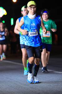 BIB: 2021, 40949, 2440
                            <button type="button" onclick="openModal(20232985)" class="btn btn-primary btn-sm float-right btn-popup" data-toggle="modal" data-target=".modal-high-quality">
                        <i class="fas fa-shopping-cart"></i> Add to Cart
                    </button>
                                            <button type="button" onclick="isThisMe(20232985, true)" class="btn btn-success btn-sm float-right btn-popup btn-isme hidden" data-toggle="tooltip" data-placement="bottom" title="นี่คือรูปของคุณใช่ไหม คลิกที่นี่เพื่อเอาเข้าอัลบั้ม">
                        <i class="fas fa-plus"></i> Add to album
                    </button>
                    <button type="button" onclick="isThisMe(20232985, false)" class="btn btn-warning btn-sm float-right btn-popup btn-isnotme hidden">
                        <i class="fas fa-ban"></i> Remove from album
                    </button>