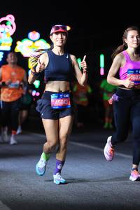 BIB: 45043, 4503
                            <button type="button" onclick="openModal(20230035)" class="btn btn-primary btn-sm float-right btn-popup" data-toggle="modal" data-target=".modal-high-quality">
                        <i class="fas fa-shopping-cart"></i> Add to Cart
                    </button>
                                            <button type="button" onclick="isThisMe(20230035, true)" class="btn btn-success btn-sm float-right btn-popup btn-isme hidden" data-toggle="tooltip" data-placement="bottom" title="นี่คือรูปของคุณใช่ไหม คลิกที่นี่เพื่อเอาเข้าอัลบั้ม">
                        <i class="fas fa-plus"></i> Add to album
                    </button>
                    <button type="button" onclick="isThisMe(20230035, false)" class="btn btn-warning btn-sm float-right btn-popup btn-isnotme hidden">
                        <i class="fas fa-ban"></i> Remove from album
                    </button>