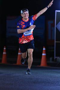 BIB: 40830
                            <button type="button" onclick="openModal(19980059)" class="btn btn-primary btn-sm float-right btn-popup" data-toggle="modal" data-target=".modal-high-quality">
                        <i class="fas fa-shopping-cart"></i> Add to Cart
                    </button>
                                            <button type="button" onclick="isThisMe(19980059, true)" class="btn btn-success btn-sm float-right btn-popup btn-isme hidden" data-toggle="tooltip" data-placement="bottom" title="นี่คือรูปของคุณใช่ไหม คลิกที่นี่เพื่อเอาเข้าอัลบั้ม">
                        <i class="fas fa-plus"></i> Add to album
                    </button>
                    <button type="button" onclick="isThisMe(19980059, false)" class="btn btn-warning btn-sm float-right btn-popup btn-isnotme hidden">
                        <i class="fas fa-ban"></i> Remove from album
                    </button>