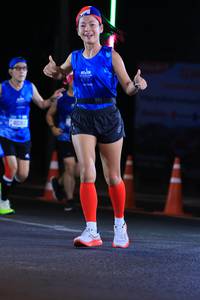 BIB: 
                            <button type="button" onclick="openModal(19981417)" class="btn btn-primary btn-sm float-right btn-popup" data-toggle="modal" data-target=".modal-high-quality">
                        <i class="fas fa-shopping-cart"></i> Add to Cart
                    </button>
                                            <button type="button" onclick="isThisMe(19981417, true)" class="btn btn-success btn-sm float-right btn-popup btn-isme hidden" data-toggle="tooltip" data-placement="bottom" title="นี่คือรูปของคุณใช่ไหม คลิกที่นี่เพื่อเอาเข้าอัลบั้ม">
                        <i class="fas fa-plus"></i> Add to album
                    </button>
                    <button type="button" onclick="isThisMe(19981417, false)" class="btn btn-warning btn-sm float-right btn-popup btn-isnotme hidden">
                        <i class="fas fa-ban"></i> Remove from album
                    </button>