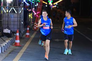 BIB: 45496, 423
                            <button type="button" onclick="openModal(20001215)" class="btn btn-primary btn-sm float-right btn-popup" data-toggle="modal" data-target=".modal-high-quality">
                        <i class="fas fa-shopping-cart"></i> Add to Cart
                    </button>
                                            <button type="button" onclick="isThisMe(20001215, true)" class="btn btn-success btn-sm float-right btn-popup btn-isme hidden" data-toggle="tooltip" data-placement="bottom" title="นี่คือรูปของคุณใช่ไหม คลิกที่นี่เพื่อเอาเข้าอัลบั้ม">
                        <i class="fas fa-plus"></i> Add to album
                    </button>
                    <button type="button" onclick="isThisMe(20001215, false)" class="btn btn-warning btn-sm float-right btn-popup btn-isnotme hidden">
                        <i class="fas fa-ban"></i> Remove from album
                    </button>