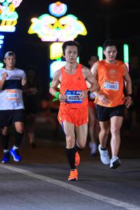 BIB: 23663
                            <button type="button" onclick="openModal(20065568)" class="btn btn-primary btn-sm float-right btn-popup" data-toggle="modal" data-target=".modal-high-quality">
                        <i class="fas fa-shopping-cart"></i> Add to Cart
                    </button>
                                            <button type="button" onclick="isThisMe(20065568, true)" class="btn btn-success btn-sm float-right btn-popup btn-isme hidden" data-toggle="tooltip" data-placement="bottom" title="นี่คือรูปของคุณใช่ไหม คลิกที่นี่เพื่อเอาเข้าอัลบั้ม">
                        <i class="fas fa-plus"></i> Add to album
                    </button>
                    <button type="button" onclick="isThisMe(20065568, false)" class="btn btn-warning btn-sm float-right btn-popup btn-isnotme hidden">
                        <i class="fas fa-ban"></i> Remove from album
                    </button>