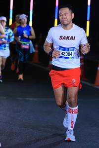 BIB: 42304
                            <button type="button" onclick="openModal(19985568)" class="btn btn-primary btn-sm float-right btn-popup" data-toggle="modal" data-target=".modal-high-quality">
                        <i class="fas fa-shopping-cart"></i> Add to Cart
                    </button>
                                            <button type="button" onclick="isThisMe(19985568, true)" class="btn btn-success btn-sm float-right btn-popup btn-isme hidden" data-toggle="tooltip" data-placement="bottom" title="นี่คือรูปของคุณใช่ไหม คลิกที่นี่เพื่อเอาเข้าอัลบั้ม">
                        <i class="fas fa-plus"></i> Add to album
                    </button>
                    <button type="button" onclick="isThisMe(19985568, false)" class="btn btn-warning btn-sm float-right btn-popup btn-isnotme hidden">
                        <i class="fas fa-ban"></i> Remove from album
                    </button>