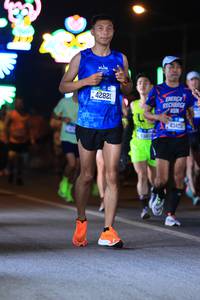 BIB: 42820, 43428
                            <button type="button" onclick="openModal(20160987)" class="btn btn-primary btn-sm float-right btn-popup" data-toggle="modal" data-target=".modal-high-quality">
                        <i class="fas fa-shopping-cart"></i> Add to Cart
                    </button>
                                            <button type="button" onclick="isThisMe(20160987, true)" class="btn btn-success btn-sm float-right btn-popup btn-isme hidden" data-toggle="tooltip" data-placement="bottom" title="นี่คือรูปของคุณใช่ไหม คลิกที่นี่เพื่อเอาเข้าอัลบั้ม">
                        <i class="fas fa-plus"></i> Add to album
                    </button>
                    <button type="button" onclick="isThisMe(20160987, false)" class="btn btn-warning btn-sm float-right btn-popup btn-isnotme hidden">
                        <i class="fas fa-ban"></i> Remove from album
                    </button>