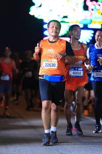 BIB: 22630, 40614, 4151
                            <button type="button" onclick="openModal(20111981)" class="btn btn-primary btn-sm float-right btn-popup" data-toggle="modal" data-target=".modal-high-quality">
                        <i class="fas fa-shopping-cart"></i> Add to Cart
                    </button>
                                            <button type="button" onclick="isThisMe(20111981, true)" class="btn btn-success btn-sm float-right btn-popup btn-isme hidden" data-toggle="tooltip" data-placement="bottom" title="นี่คือรูปของคุณใช่ไหม คลิกที่นี่เพื่อเอาเข้าอัลบั้ม">
                        <i class="fas fa-plus"></i> Add to album
                    </button>
                    <button type="button" onclick="isThisMe(20111981, false)" class="btn btn-warning btn-sm float-right btn-popup btn-isnotme hidden">
                        <i class="fas fa-ban"></i> Remove from album
                    </button>