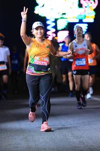 BIB: 25779, 42175
                            <button type="button" onclick="openModal(20105476)" class="btn btn-primary btn-sm float-right btn-popup" data-toggle="modal" data-target=".modal-high-quality">
                        <i class="fas fa-shopping-cart"></i> Add to Cart
                    </button>
                                            <button type="button" onclick="isThisMe(20105476, true)" class="btn btn-success btn-sm float-right btn-popup btn-isme hidden" data-toggle="tooltip" data-placement="bottom" title="นี่คือรูปของคุณใช่ไหม คลิกที่นี่เพื่อเอาเข้าอัลบั้ม">
                        <i class="fas fa-plus"></i> Add to album
                    </button>
                    <button type="button" onclick="isThisMe(20105476, false)" class="btn btn-warning btn-sm float-right btn-popup btn-isnotme hidden">
                        <i class="fas fa-ban"></i> Remove from album
                    </button>