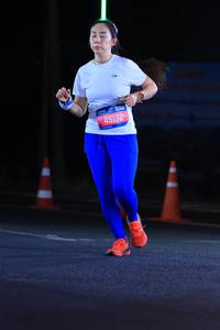 BIB: 45132
                            <button type="button" onclick="openModal(19980050)" class="btn btn-primary btn-sm float-right btn-popup" data-toggle="modal" data-target=".modal-high-quality">
                        <i class="fas fa-shopping-cart"></i> Add to Cart
                    </button>
                                            <button type="button" onclick="isThisMe(19980050, true)" class="btn btn-success btn-sm float-right btn-popup btn-isme hidden" data-toggle="tooltip" data-placement="bottom" title="นี่คือรูปของคุณใช่ไหม คลิกที่นี่เพื่อเอาเข้าอัลบั้ม">
                        <i class="fas fa-plus"></i> Add to album
                    </button>
                    <button type="button" onclick="isThisMe(19980050, false)" class="btn btn-warning btn-sm float-right btn-popup btn-isnotme hidden">
                        <i class="fas fa-ban"></i> Remove from album
                    </button>