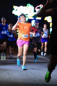 BIB: 5881, 21564, 69629
                            <button type="button" onclick="openModal(20098564)" class="btn btn-primary btn-sm float-right btn-popup" data-toggle="modal" data-target=".modal-high-quality">
                        <i class="fas fa-shopping-cart"></i> Add to Cart
                    </button>
                                            <button type="button" onclick="isThisMe(20098564, true)" class="btn btn-success btn-sm float-right btn-popup btn-isme hidden" data-toggle="tooltip" data-placement="bottom" title="นี่คือรูปของคุณใช่ไหม คลิกที่นี่เพื่อเอาเข้าอัลบั้ม">
                        <i class="fas fa-plus"></i> Add to album
                    </button>
                    <button type="button" onclick="isThisMe(20098564, false)" class="btn btn-warning btn-sm float-right btn-popup btn-isnotme hidden">
                        <i class="fas fa-ban"></i> Remove from album
                    </button>