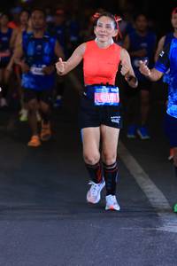 BIB: 
                            <button type="button" onclick="openModal(19986127)" class="btn btn-primary btn-sm float-right btn-popup" data-toggle="modal" data-target=".modal-high-quality">
                        <i class="fas fa-shopping-cart"></i> Add to Cart
                    </button>
                                            <button type="button" onclick="isThisMe(19986127, true)" class="btn btn-success btn-sm float-right btn-popup btn-isme hidden" data-toggle="tooltip" data-placement="bottom" title="นี่คือรูปของคุณใช่ไหม คลิกที่นี่เพื่อเอาเข้าอัลบั้ม">
                        <i class="fas fa-plus"></i> Add to album
                    </button>
                    <button type="button" onclick="isThisMe(19986127, false)" class="btn btn-warning btn-sm float-right btn-popup btn-isnotme hidden">
                        <i class="fas fa-ban"></i> Remove from album
                    </button>