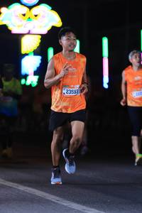 BIB: 23597
                            <button type="button" onclick="openModal(20081079)" class="btn btn-primary btn-sm float-right btn-popup" data-toggle="modal" data-target=".modal-high-quality">
                        <i class="fas fa-shopping-cart"></i> Add to Cart
                    </button>
                                            <button type="button" onclick="isThisMe(20081079, true)" class="btn btn-success btn-sm float-right btn-popup btn-isme hidden" data-toggle="tooltip" data-placement="bottom" title="นี่คือรูปของคุณใช่ไหม คลิกที่นี่เพื่อเอาเข้าอัลบั้ม">
                        <i class="fas fa-plus"></i> Add to album
                    </button>
                    <button type="button" onclick="isThisMe(20081079, false)" class="btn btn-warning btn-sm float-right btn-popup btn-isnotme hidden">
                        <i class="fas fa-ban"></i> Remove from album
                    </button>
