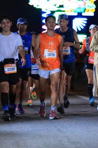 BIB: 22180, 243, 20445, 20791, 1730, 250
                            <button type="button" onclick="openModal(20105852)" class="btn btn-primary btn-sm float-right btn-popup" data-toggle="modal" data-target=".modal-high-quality">
                        <i class="fas fa-shopping-cart"></i> Add to Cart
                    </button>
                                            <button type="button" onclick="isThisMe(20105852, true)" class="btn btn-success btn-sm float-right btn-popup btn-isme hidden" data-toggle="tooltip" data-placement="bottom" title="นี่คือรูปของคุณใช่ไหม คลิกที่นี่เพื่อเอาเข้าอัลบั้ม">
                        <i class="fas fa-plus"></i> Add to album
                    </button>
                    <button type="button" onclick="isThisMe(20105852, false)" class="btn btn-warning btn-sm float-right btn-popup btn-isnotme hidden">
                        <i class="fas fa-ban"></i> Remove from album
                    </button>