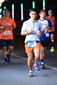BIB: 24205, 407
                            <button type="button" onclick="openModal(20152832)" class="btn btn-primary btn-sm float-right btn-popup" data-toggle="modal" data-target=".modal-high-quality">
                        <i class="fas fa-shopping-cart"></i> Add to Cart
                    </button>
                                            <button type="button" onclick="isThisMe(20152832, true)" class="btn btn-success btn-sm float-right btn-popup btn-isme hidden" data-toggle="tooltip" data-placement="bottom" title="นี่คือรูปของคุณใช่ไหม คลิกที่นี่เพื่อเอาเข้าอัลบั้ม">
                        <i class="fas fa-plus"></i> Add to album
                    </button>
                    <button type="button" onclick="isThisMe(20152832, false)" class="btn btn-warning btn-sm float-right btn-popup btn-isnotme hidden">
                        <i class="fas fa-ban"></i> Remove from album
                    </button>