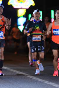 BIB: 393, 20845, 40107
                            <button type="button" onclick="openModal(20084168)" class="btn btn-primary btn-sm float-right btn-popup" data-toggle="modal" data-target=".modal-high-quality">
                        <i class="fas fa-shopping-cart"></i> Add to Cart
                    </button>
                                            <button type="button" onclick="isThisMe(20084168, true)" class="btn btn-success btn-sm float-right btn-popup btn-isme hidden" data-toggle="tooltip" data-placement="bottom" title="นี่คือรูปของคุณใช่ไหม คลิกที่นี่เพื่อเอาเข้าอัลบั้ม">
                        <i class="fas fa-plus"></i> Add to album
                    </button>
                    <button type="button" onclick="isThisMe(20084168, false)" class="btn btn-warning btn-sm float-right btn-popup btn-isnotme hidden">
                        <i class="fas fa-ban"></i> Remove from album
                    </button>