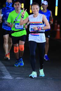 BIB: 40315
                            <button type="button" onclick="openModal(19986662)" class="btn btn-primary btn-sm float-right btn-popup" data-toggle="modal" data-target=".modal-high-quality">
                        <i class="fas fa-shopping-cart"></i> Add to Cart
                    </button>
                                            <button type="button" onclick="isThisMe(19986662, true)" class="btn btn-success btn-sm float-right btn-popup btn-isme hidden" data-toggle="tooltip" data-placement="bottom" title="นี่คือรูปของคุณใช่ไหม คลิกที่นี่เพื่อเอาเข้าอัลบั้ม">
                        <i class="fas fa-plus"></i> Add to album
                    </button>
                    <button type="button" onclick="isThisMe(19986662, false)" class="btn btn-warning btn-sm float-right btn-popup btn-isnotme hidden">
                        <i class="fas fa-ban"></i> Remove from album
                    </button>