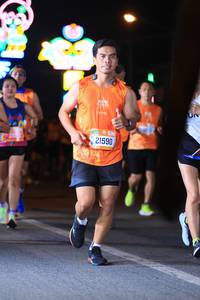 BIB: 21590
                            <button type="button" onclick="openModal(20111184)" class="btn btn-primary btn-sm float-right btn-popup" data-toggle="modal" data-target=".modal-high-quality">
                        <i class="fas fa-shopping-cart"></i> Add to Cart
                    </button>
                                            <button type="button" onclick="isThisMe(20111184, true)" class="btn btn-success btn-sm float-right btn-popup btn-isme hidden" data-toggle="tooltip" data-placement="bottom" title="นี่คือรูปของคุณใช่ไหม คลิกที่นี่เพื่อเอาเข้าอัลบั้ม">
                        <i class="fas fa-plus"></i> Add to album
                    </button>
                    <button type="button" onclick="isThisMe(20111184, false)" class="btn btn-warning btn-sm float-right btn-popup btn-isnotme hidden">
                        <i class="fas fa-ban"></i> Remove from album
                    </button>