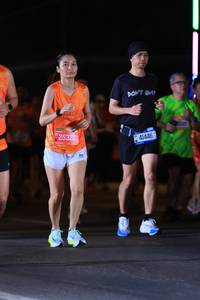 BIB: 25322, 41446, 3241
                            <button type="button" onclick="openModal(20157241)" class="btn btn-primary btn-sm float-right btn-popup" data-toggle="modal" data-target=".modal-high-quality">
                        <i class="fas fa-shopping-cart"></i> Add to Cart
                    </button>
                                            <button type="button" onclick="isThisMe(20157241, true)" class="btn btn-success btn-sm float-right btn-popup btn-isme hidden" data-toggle="tooltip" data-placement="bottom" title="นี่คือรูปของคุณใช่ไหม คลิกที่นี่เพื่อเอาเข้าอัลบั้ม">
                        <i class="fas fa-plus"></i> Add to album
                    </button>
                    <button type="button" onclick="isThisMe(20157241, false)" class="btn btn-warning btn-sm float-right btn-popup btn-isnotme hidden">
                        <i class="fas fa-ban"></i> Remove from album
                    </button>