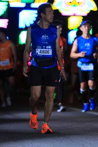 BIB: 2012, 201, 41606
                            <button type="button" onclick="openModal(20179595)" class="btn btn-primary btn-sm float-right btn-popup" data-toggle="modal" data-target=".modal-high-quality">
                        <i class="fas fa-shopping-cart"></i> Add to Cart
                    </button>
                                            <button type="button" onclick="isThisMe(20179595, true)" class="btn btn-success btn-sm float-right btn-popup btn-isme hidden" data-toggle="tooltip" data-placement="bottom" title="นี่คือรูปของคุณใช่ไหม คลิกที่นี่เพื่อเอาเข้าอัลบั้ม">
                        <i class="fas fa-plus"></i> Add to album
                    </button>
                    <button type="button" onclick="isThisMe(20179595, false)" class="btn btn-warning btn-sm float-right btn-popup btn-isnotme hidden">
                        <i class="fas fa-ban"></i> Remove from album
                    </button>