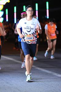 BIB: 23018, 100
                            <button type="button" onclick="openModal(20144856)" class="btn btn-primary btn-sm float-right btn-popup" data-toggle="modal" data-target=".modal-high-quality">
                        <i class="fas fa-shopping-cart"></i> Add to Cart
                    </button>
                                            <button type="button" onclick="isThisMe(20144856, true)" class="btn btn-success btn-sm float-right btn-popup btn-isme hidden" data-toggle="tooltip" data-placement="bottom" title="นี่คือรูปของคุณใช่ไหม คลิกที่นี่เพื่อเอาเข้าอัลบั้ม">
                        <i class="fas fa-plus"></i> Add to album
                    </button>
                    <button type="button" onclick="isThisMe(20144856, false)" class="btn btn-warning btn-sm float-right btn-popup btn-isnotme hidden">
                        <i class="fas fa-ban"></i> Remove from album
                    </button>
