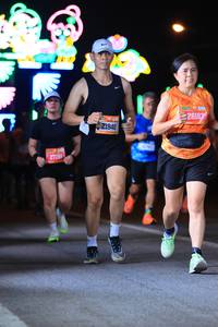 BIB: 27281, 21940, 26183
                            <button type="button" onclick="openModal(20166667)" class="btn btn-primary btn-sm float-right btn-popup" data-toggle="modal" data-target=".modal-high-quality">
                        <i class="fas fa-shopping-cart"></i> Add to Cart
                    </button>
                                            <button type="button" onclick="isThisMe(20166667, true)" class="btn btn-success btn-sm float-right btn-popup btn-isme hidden" data-toggle="tooltip" data-placement="bottom" title="นี่คือรูปของคุณใช่ไหม คลิกที่นี่เพื่อเอาเข้าอัลบั้ม">
                        <i class="fas fa-plus"></i> Add to album
                    </button>
                    <button type="button" onclick="isThisMe(20166667, false)" class="btn btn-warning btn-sm float-right btn-popup btn-isnotme hidden">
                        <i class="fas fa-ban"></i> Remove from album
                    </button>