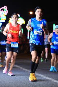 BIB: 85411, 43839, 201, 43424, 4076
                            <button type="button" onclick="openModal(20107010)" class="btn btn-primary btn-sm float-right btn-popup" data-toggle="modal" data-target=".modal-high-quality">
                        <i class="fas fa-shopping-cart"></i> Add to Cart
                    </button>
                                            <button type="button" onclick="isThisMe(20107010, true)" class="btn btn-success btn-sm float-right btn-popup btn-isme hidden" data-toggle="tooltip" data-placement="bottom" title="นี่คือรูปของคุณใช่ไหม คลิกที่นี่เพื่อเอาเข้าอัลบั้ม">
                        <i class="fas fa-plus"></i> Add to album
                    </button>
                    <button type="button" onclick="isThisMe(20107010, false)" class="btn btn-warning btn-sm float-right btn-popup btn-isnotme hidden">
                        <i class="fas fa-ban"></i> Remove from album
                    </button>