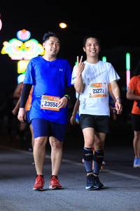 BIB: 23554, 21273
                            <button type="button" onclick="openModal(20241309)" class="btn btn-primary btn-sm float-right btn-popup" data-toggle="modal" data-target=".modal-high-quality">
                        <i class="fas fa-shopping-cart"></i> Add to Cart
                    </button>
                                            <button type="button" onclick="isThisMe(20241309, true)" class="btn btn-success btn-sm float-right btn-popup btn-isme hidden" data-toggle="tooltip" data-placement="bottom" title="นี่คือรูปของคุณใช่ไหม คลิกที่นี่เพื่อเอาเข้าอัลบั้ม">
                        <i class="fas fa-plus"></i> Add to album
                    </button>
                    <button type="button" onclick="isThisMe(20241309, false)" class="btn btn-warning btn-sm float-right btn-popup btn-isnotme hidden">
                        <i class="fas fa-ban"></i> Remove from album
                    </button>