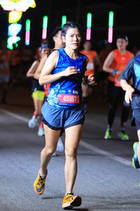 BIB: 45167
                            <button type="button" onclick="openModal(20116457)" class="btn btn-primary btn-sm float-right btn-popup" data-toggle="modal" data-target=".modal-high-quality">
                        <i class="fas fa-shopping-cart"></i> Add to Cart
                    </button>
                                            <button type="button" onclick="isThisMe(20116457, true)" class="btn btn-success btn-sm float-right btn-popup btn-isme hidden" data-toggle="tooltip" data-placement="bottom" title="นี่คือรูปของคุณใช่ไหม คลิกที่นี่เพื่อเอาเข้าอัลบั้ม">
                        <i class="fas fa-plus"></i> Add to album
                    </button>
                    <button type="button" onclick="isThisMe(20116457, false)" class="btn btn-warning btn-sm float-right btn-popup btn-isnotme hidden">
                        <i class="fas fa-ban"></i> Remove from album
                    </button>