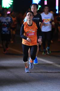 BIB: 26186
                            <button type="button" onclick="openModal(20146342)" class="btn btn-primary btn-sm float-right btn-popup" data-toggle="modal" data-target=".modal-high-quality">
                        <i class="fas fa-shopping-cart"></i> Add to Cart
                    </button>
                                            <button type="button" onclick="isThisMe(20146342, true)" class="btn btn-success btn-sm float-right btn-popup btn-isme hidden" data-toggle="tooltip" data-placement="bottom" title="นี่คือรูปของคุณใช่ไหม คลิกที่นี่เพื่อเอาเข้าอัลบั้ม">
                        <i class="fas fa-plus"></i> Add to album
                    </button>
                    <button type="button" onclick="isThisMe(20146342, false)" class="btn btn-warning btn-sm float-right btn-popup btn-isnotme hidden">
                        <i class="fas fa-ban"></i> Remove from album
                    </button>