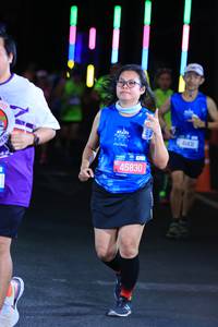 BIB: 2035, 45830
                            <button type="button" onclick="openModal(19994203)" class="btn btn-primary btn-sm float-right btn-popup" data-toggle="modal" data-target=".modal-high-quality">
                        <i class="fas fa-shopping-cart"></i> Add to Cart
                    </button>
                                            <button type="button" onclick="isThisMe(19994203, true)" class="btn btn-success btn-sm float-right btn-popup btn-isme hidden" data-toggle="tooltip" data-placement="bottom" title="นี่คือรูปของคุณใช่ไหม คลิกที่นี่เพื่อเอาเข้าอัลบั้ม">
                        <i class="fas fa-plus"></i> Add to album
                    </button>
                    <button type="button" onclick="isThisMe(19994203, false)" class="btn btn-warning btn-sm float-right btn-popup btn-isnotme hidden">
                        <i class="fas fa-ban"></i> Remove from album
                    </button>