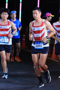 BIB: 43870, 43868
                            <button type="button" onclick="openModal(19984061)" class="btn btn-primary btn-sm float-right btn-popup" data-toggle="modal" data-target=".modal-high-quality">
                        <i class="fas fa-shopping-cart"></i> Add to Cart
                    </button>
                                            <button type="button" onclick="isThisMe(19984061, true)" class="btn btn-success btn-sm float-right btn-popup btn-isme hidden" data-toggle="tooltip" data-placement="bottom" title="นี่คือรูปของคุณใช่ไหม คลิกที่นี่เพื่อเอาเข้าอัลบั้ม">
                        <i class="fas fa-plus"></i> Add to album
                    </button>
                    <button type="button" onclick="isThisMe(19984061, false)" class="btn btn-warning btn-sm float-right btn-popup btn-isnotme hidden">
                        <i class="fas fa-ban"></i> Remove from album
                    </button>