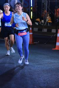 BIB: 41411, 45992
                            <button type="button" onclick="openModal(19981577)" class="btn btn-primary btn-sm float-right btn-popup" data-toggle="modal" data-target=".modal-high-quality">
                        <i class="fas fa-shopping-cart"></i> Add to Cart
                    </button>
                                            <button type="button" onclick="isThisMe(19981577, true)" class="btn btn-success btn-sm float-right btn-popup btn-isme hidden" data-toggle="tooltip" data-placement="bottom" title="นี่คือรูปของคุณใช่ไหม คลิกที่นี่เพื่อเอาเข้าอัลบั้ม">
                        <i class="fas fa-plus"></i> Add to album
                    </button>
                    <button type="button" onclick="isThisMe(19981577, false)" class="btn btn-warning btn-sm float-right btn-popup btn-isnotme hidden">
                        <i class="fas fa-ban"></i> Remove from album
                    </button>