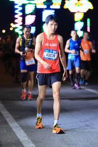 BIB: 43239
                            <button type="button" onclick="openModal(20119993)" class="btn btn-primary btn-sm float-right btn-popup" data-toggle="modal" data-target=".modal-high-quality">
                        <i class="fas fa-shopping-cart"></i> Add to Cart
                    </button>
                                            <button type="button" onclick="isThisMe(20119993, true)" class="btn btn-success btn-sm float-right btn-popup btn-isme hidden" data-toggle="tooltip" data-placement="bottom" title="นี่คือรูปของคุณใช่ไหม คลิกที่นี่เพื่อเอาเข้าอัลบั้ม">
                        <i class="fas fa-plus"></i> Add to album
                    </button>
                    <button type="button" onclick="isThisMe(20119993, false)" class="btn btn-warning btn-sm float-right btn-popup btn-isnotme hidden">
                        <i class="fas fa-ban"></i> Remove from album
                    </button>