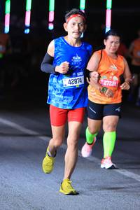 BIB: 2242, 42874
                            <button type="button" onclick="openModal(20115607)" class="btn btn-primary btn-sm float-right btn-popup" data-toggle="modal" data-target=".modal-high-quality">
                        <i class="fas fa-shopping-cart"></i> Add to Cart
                    </button>
                                            <button type="button" onclick="isThisMe(20115607, true)" class="btn btn-success btn-sm float-right btn-popup btn-isme hidden" data-toggle="tooltip" data-placement="bottom" title="นี่คือรูปของคุณใช่ไหม คลิกที่นี่เพื่อเอาเข้าอัลบั้ม">
                        <i class="fas fa-plus"></i> Add to album
                    </button>
                    <button type="button" onclick="isThisMe(20115607, false)" class="btn btn-warning btn-sm float-right btn-popup btn-isnotme hidden">
                        <i class="fas fa-ban"></i> Remove from album
                    </button>