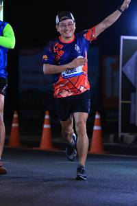 BIB: 4083
                            <button type="button" onclick="openModal(19980209)" class="btn btn-primary btn-sm float-right btn-popup" data-toggle="modal" data-target=".modal-high-quality">
                        <i class="fas fa-shopping-cart"></i> Add to Cart
                    </button>
                                            <button type="button" onclick="isThisMe(19980209, true)" class="btn btn-success btn-sm float-right btn-popup btn-isme hidden" data-toggle="tooltip" data-placement="bottom" title="นี่คือรูปของคุณใช่ไหม คลิกที่นี่เพื่อเอาเข้าอัลบั้ม">
                        <i class="fas fa-plus"></i> Add to album
                    </button>
                    <button type="button" onclick="isThisMe(19980209, false)" class="btn btn-warning btn-sm float-right btn-popup btn-isnotme hidden">
                        <i class="fas fa-ban"></i> Remove from album
                    </button>