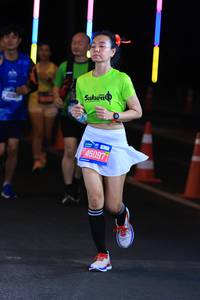 BIB: 45097
                            <button type="button" onclick="openModal(19982499)" class="btn btn-primary btn-sm float-right btn-popup" data-toggle="modal" data-target=".modal-high-quality">
                        <i class="fas fa-shopping-cart"></i> Add to Cart
                    </button>
                                            <button type="button" onclick="isThisMe(19982499, true)" class="btn btn-success btn-sm float-right btn-popup btn-isme hidden" data-toggle="tooltip" data-placement="bottom" title="นี่คือรูปของคุณใช่ไหม คลิกที่นี่เพื่อเอาเข้าอัลบั้ม">
                        <i class="fas fa-plus"></i> Add to album
                    </button>
                    <button type="button" onclick="isThisMe(19982499, false)" class="btn btn-warning btn-sm float-right btn-popup btn-isnotme hidden">
                        <i class="fas fa-ban"></i> Remove from album
                    </button>