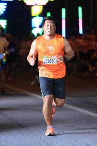 BIB: 23220
                            <button type="button" onclick="openModal(20118425)" class="btn btn-primary btn-sm float-right btn-popup" data-toggle="modal" data-target=".modal-high-quality">
                        <i class="fas fa-shopping-cart"></i> Add to Cart
                    </button>
                                            <button type="button" onclick="isThisMe(20118425, true)" class="btn btn-success btn-sm float-right btn-popup btn-isme hidden" data-toggle="tooltip" data-placement="bottom" title="นี่คือรูปของคุณใช่ไหม คลิกที่นี่เพื่อเอาเข้าอัลบั้ม">
                        <i class="fas fa-plus"></i> Add to album
                    </button>
                    <button type="button" onclick="isThisMe(20118425, false)" class="btn btn-warning btn-sm float-right btn-popup btn-isnotme hidden">
                        <i class="fas fa-ban"></i> Remove from album
                    </button>