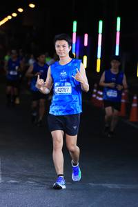 BIB: 168, 43797
                            <button type="button" onclick="openModal(19994069)" class="btn btn-primary btn-sm float-right btn-popup" data-toggle="modal" data-target=".modal-high-quality">
                        <i class="fas fa-shopping-cart"></i> Add to Cart
                    </button>
                                            <button type="button" onclick="isThisMe(19994069, true)" class="btn btn-success btn-sm float-right btn-popup btn-isme hidden" data-toggle="tooltip" data-placement="bottom" title="นี่คือรูปของคุณใช่ไหม คลิกที่นี่เพื่อเอาเข้าอัลบั้ม">
                        <i class="fas fa-plus"></i> Add to album
                    </button>
                    <button type="button" onclick="isThisMe(19994069, false)" class="btn btn-warning btn-sm float-right btn-popup btn-isnotme hidden">
                        <i class="fas fa-ban"></i> Remove from album
                    </button>