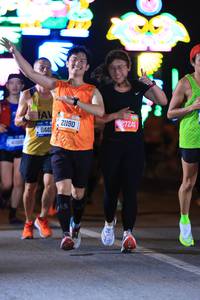 BIB: 41568, 8440, 21190, 27241
                            <button type="button" onclick="openModal(20094962)" class="btn btn-primary btn-sm float-right btn-popup" data-toggle="modal" data-target=".modal-high-quality">
                        <i class="fas fa-shopping-cart"></i> Add to Cart
                    </button>
                                            <button type="button" onclick="isThisMe(20094962, true)" class="btn btn-success btn-sm float-right btn-popup btn-isme hidden" data-toggle="tooltip" data-placement="bottom" title="นี่คือรูปของคุณใช่ไหม คลิกที่นี่เพื่อเอาเข้าอัลบั้ม">
                        <i class="fas fa-plus"></i> Add to album
                    </button>
                    <button type="button" onclick="isThisMe(20094962, false)" class="btn btn-warning btn-sm float-right btn-popup btn-isnotme hidden">
                        <i class="fas fa-ban"></i> Remove from album
                    </button>