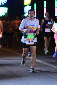 BIB: 24306
                            <button type="button" onclick="openModal(20143637)" class="btn btn-primary btn-sm float-right btn-popup" data-toggle="modal" data-target=".modal-high-quality">
                        <i class="fas fa-shopping-cart"></i> Add to Cart
                    </button>
                                            <button type="button" onclick="isThisMe(20143637, true)" class="btn btn-success btn-sm float-right btn-popup btn-isme hidden" data-toggle="tooltip" data-placement="bottom" title="นี่คือรูปของคุณใช่ไหม คลิกที่นี่เพื่อเอาเข้าอัลบั้ม">
                        <i class="fas fa-plus"></i> Add to album
                    </button>
                    <button type="button" onclick="isThisMe(20143637, false)" class="btn btn-warning btn-sm float-right btn-popup btn-isnotme hidden">
                        <i class="fas fa-ban"></i> Remove from album
                    </button>